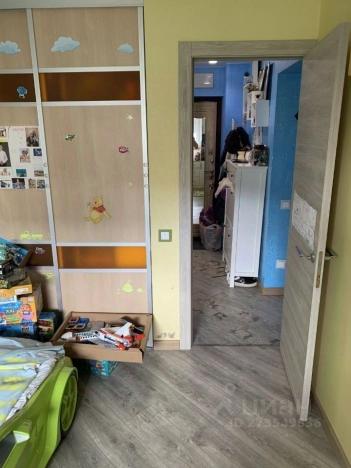 Купить квартиру в САО в Москве. Вариант № 30231, 6, площадь - квм, цена 16000000.0000 рублей