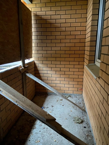 Купить дом в Калуге. Вариант № 8126394, 12, площадь -  квм, цена 9450000 рублей