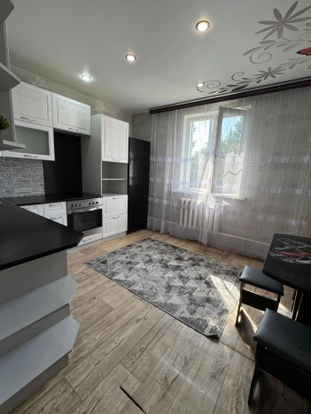 Купить дом на улице Садовая в Алтайском крае. Вариант № 53986, 19, площадь -  квм, цена 6970000 рублей