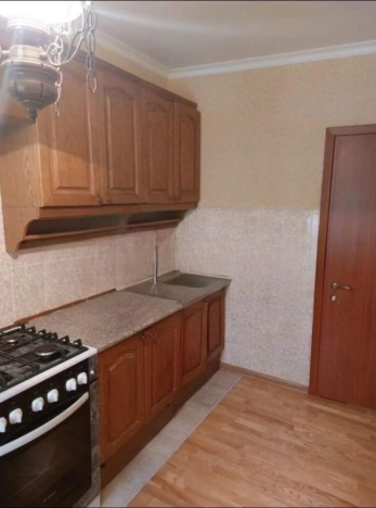 Купить квартиру в районе Нижегородский в Москве. Вариант № 1273772, 1, площадь - квм, цена 12999900.0000 рублей
