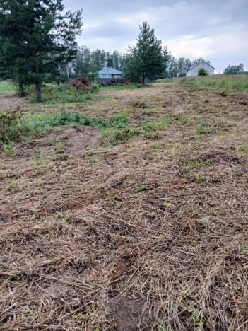 . Вариант № 2111026, 0, площадь -  квм, цена 990000 рублей