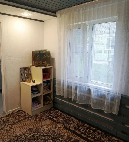 Купить дом в районе Заельцовский в Новосибирске. Вариант № 4803574, 9, площадь -  квм, цена 6550000 рублей