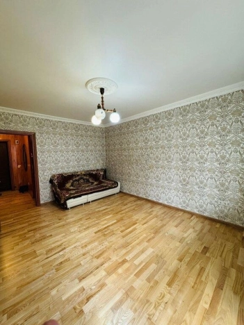 Купить квартиру в Москве. Вариант № 8534945, 13, площадь -  квм, цена 12699000 рублей