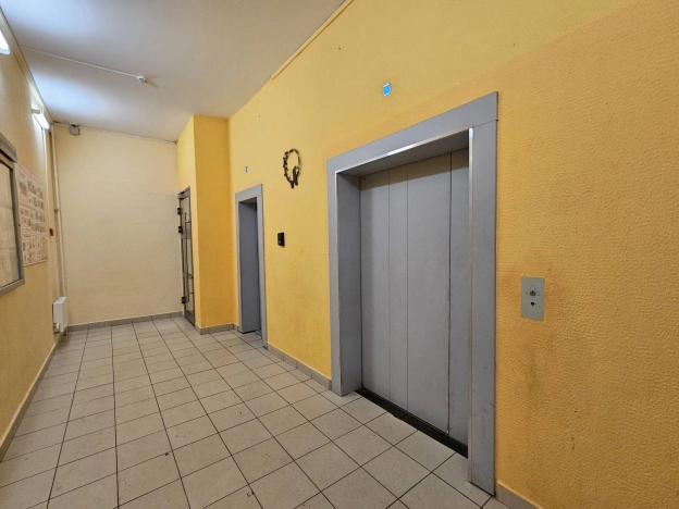 Купить двухкомнатную квартиру на вторичке в Пушкине. Вариант № 2026605, 21, площадь -  квм, цена 13000000 рублей