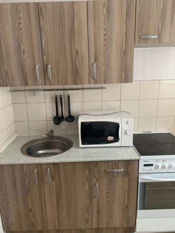 Купить квартиру в Москве. Вариант № 10414089, 29, площадь -  квм, цена 8000000 рублей