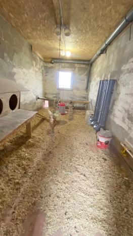 Купить земельный участок в Стерлитамаке. Вариант № 15788, 18, площадь -  квм, цена 3850000 рублей