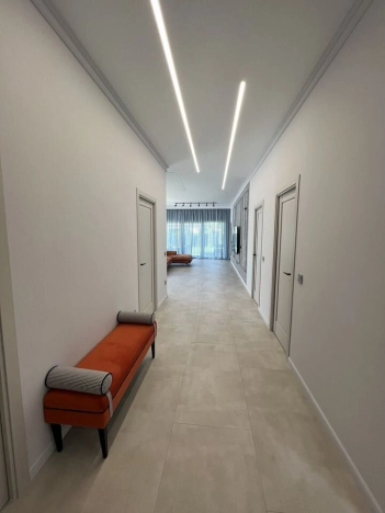 Купить дом в Калининграде. Вариант № 9270323, 26, площадь -  квм, цена 22600000 рублей