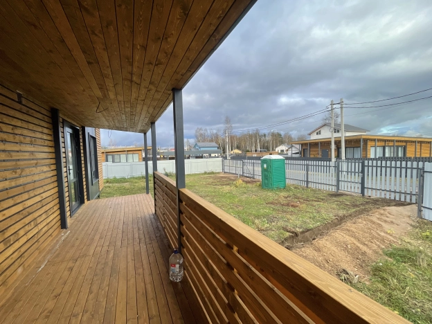 Купить дом в Москве. Вариант № 6724629, 9, площадь -  квм, цена 8550000 рублей