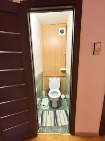 Купить квартиру в Москве. Вариант № 10718257, 7, площадь - квм, цена 61000000 рублей