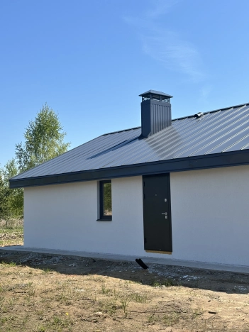 Купить дом в районе Фрунзенский в Владимире. Вариант № 1652650, 5, площадь -  квм, цена 7900000 рублей