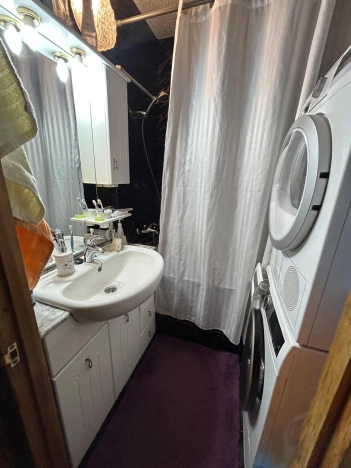 Купить квартиру в Москве. Вариант № 9813340, 9, площадь -  квм, цена 18000000 рублей