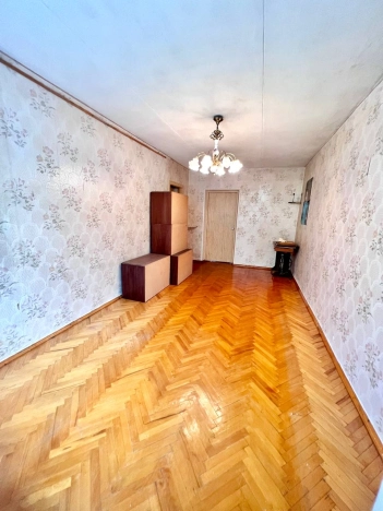 Купить трехкомнатную квартиру на улице Марии Рубцовой в Химках. Вариант № 5468624, 10, площадь -  квм, цена 8650000 рублей