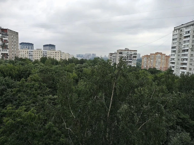 Купить квартиру в ЗАО в Москве. Вариант № 1080036, 6, площадь - квм, цена 17700000.0000 рублей