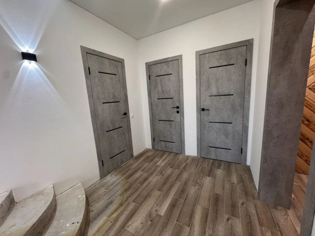 Купить дом в Всеволожске. Вариант № 466185, 30, площадь -  квм, цена 13490000 рублей