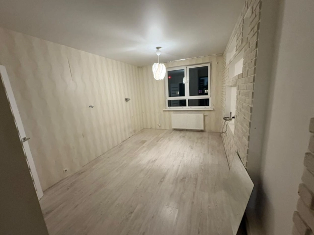 Купить квартиру у метро Автозаводская в Нижнем Новгороде. Вариант № 8821034, 4, площадь -  квм, цена 10900000 рублей