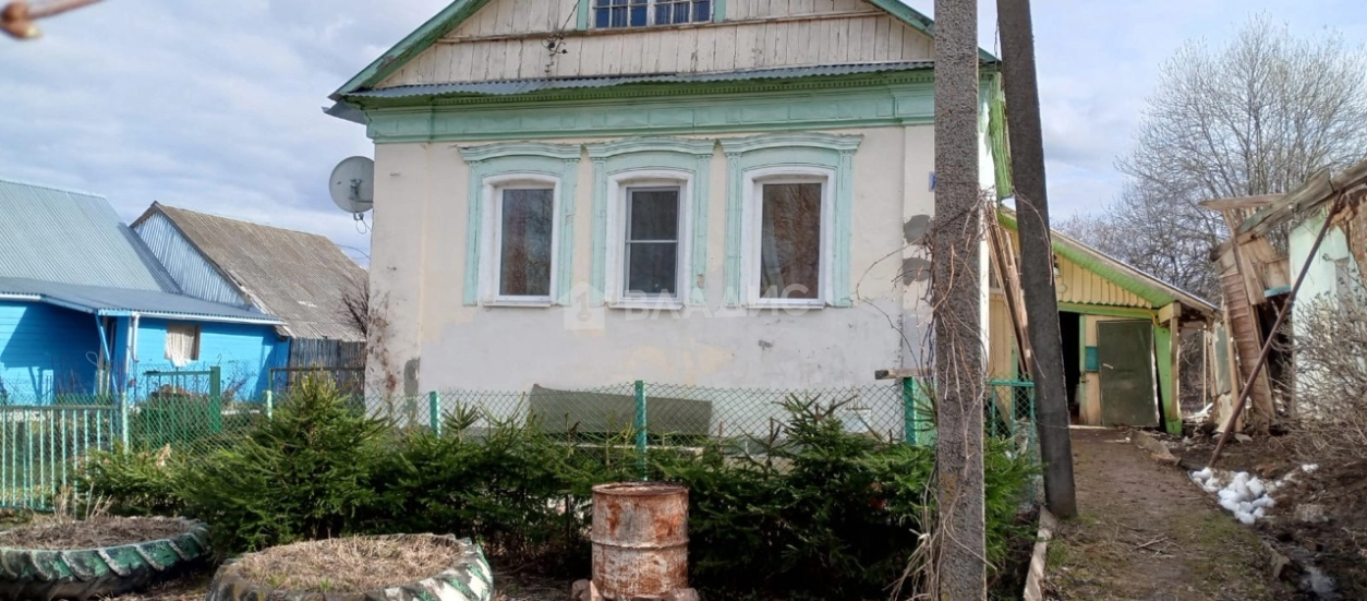 Photo https://36000382-a1c2-4a8a-a109-3fc3bfc73cf7.selcdn.net/App/Entity/ObjectRealty/ObjectRealty/JY/94cb79e8-10dd-4314-94e2-b53f405528be/1Vxg0H4LV0V7RBZ4ZZDf8fgaTALwR5uEky9GLruf.jpg.compressed.webp