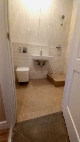 Купить квартиру в Москве. Вариант № 9280795, 6, площадь -  квм, цена 10500000 рублей