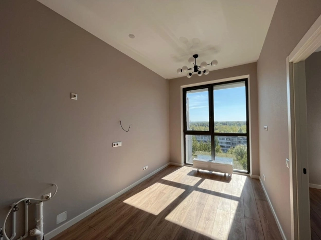 Купить квартиру на вторичке в Москве. Вариант № 22776, 0, площадь -  квм, цена 11200000 рублей