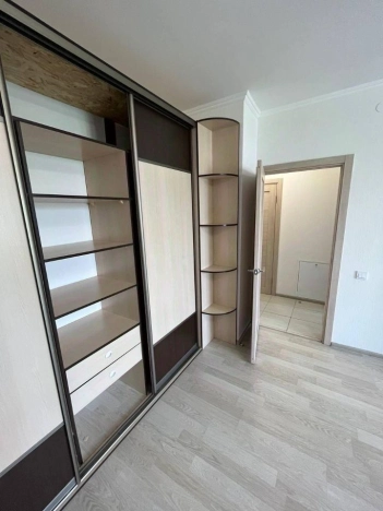 Купить квартиру в Москве. Вариант № 8678084, 15, площадь - квм, цена 14300000 рублей