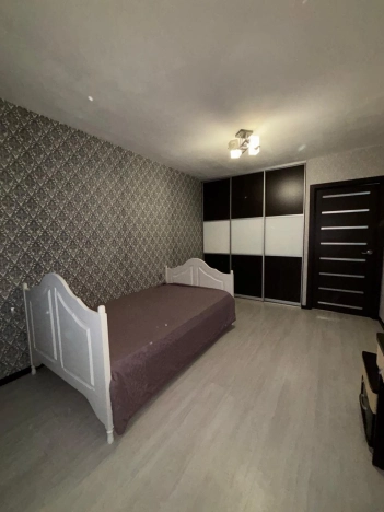 Купить квартиру в Архангельске. Вариант № 9315717, 1, площадь -  квм, цена 4500000 рублей