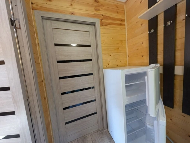 Купить дом в Раменском. Вариант № 9697217, 4, площадь -  квм, цена 2100000 рублей