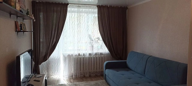 Купить квартиру в Республике Татарстан (татарстан). Вариант № 9499650, 1, площадь -  квм, цена 5300000 рублей