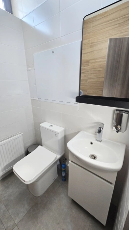 Снять коммерческую недвижимость в Жуковском. Вариант № 7194170, 1, площадь - квм, цена 88000 рублей