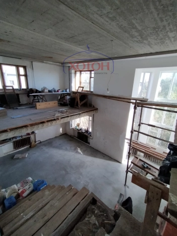 Купить дом на улице переулок Братьев Алехиных в Элисте. Вариант № 7157, 9, площадь -  квм, цена 9000000 рублей