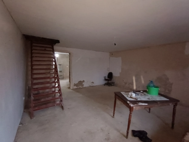 Купить трехкомнатную квартиру на улице Шатурская в Калининградской области. Вариант № 23372, 2, площадь -  квм, цена 2000000 рублей