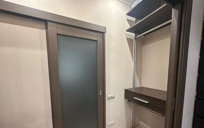 Купить квартиру в Москве. Вариант № 3230104, 10, площадь - квм, цена 59500000.0000 рублей