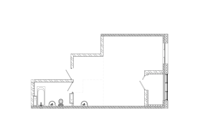 Купить квартиру в новостройках в ЖК Посейдония в Владивостоке. Вариант № 4136918, 0, площадь -  квм, цена 10350100 рублей