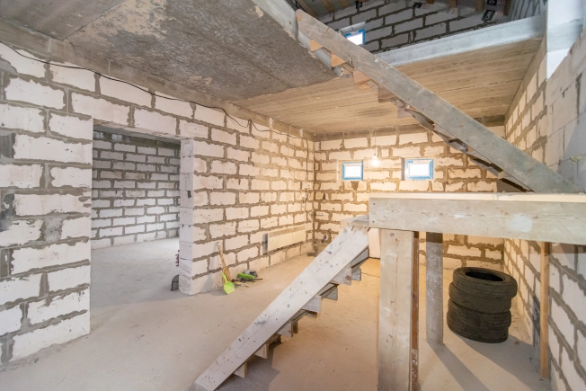 Купить дом на улице Стрелковый проезд в Петрозаводске. Вариант № 19923, 16, площадь -  квм, цена 12850000 рублей