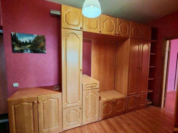 Купить квартиру в Белгороде. Вариант № 7869952, 8, площадь -  квм, цена 6700000 рублей