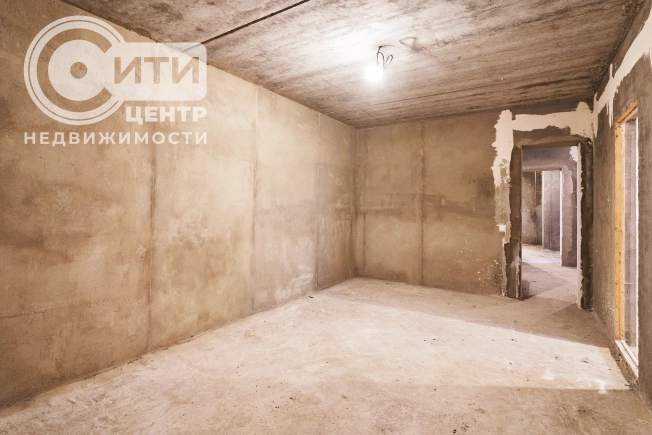 Купить таунхаус в Воронеже. Вариант № 1635871, 36, площадь - квм, цена 17800000 рублей