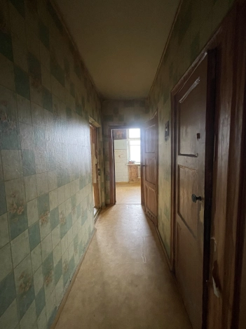 Купить двухкомнатную квартиру в Новороссийске. Вариант № 36228, 5, площадь -  квм, цена 4150000 рублей