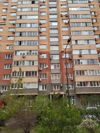 . Вариант № 8982901, 3, площадь - 103.1 квм, цена 15990000 рублей