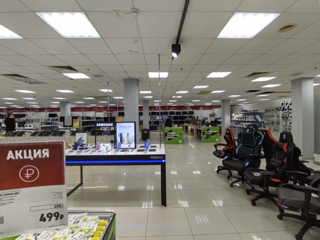 Снять коммерческую недвижимость в Калуге. Вариант № 3301653, 4, площадь - квм, цена 2363000 рублей