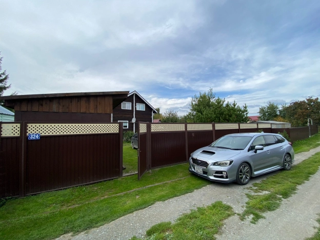 Купить дом в Новосибирске. Вариант № 3874131, 17, площадь -  квм, цена 10700000 рублей