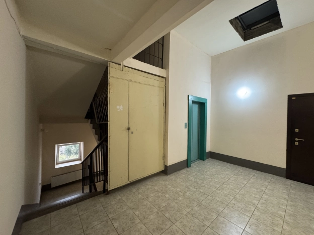 Купить квартиру на улице Университетский проспект в Волгограде. Вариант № 11578, 9, площадь - квм, цена 6000000 рублей