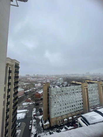 Купить квартиру в районе Сокольники в Москве. Вариант № 35025, 8, площадь - квм, цена 87748920.0000 рублей