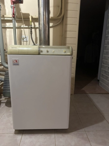 Купить дом в Микрорайоне Вокзал, Гусь-Хрустальный в Гусь-Хрустальном. Вариант № 13306, 11, площадь - квм, цена 22000000 рублей