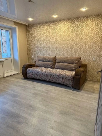 Купить квартиру в Улан-Удэ. Вариант № 9877382, 3, площадь -  квм, цена 7900000 рублей