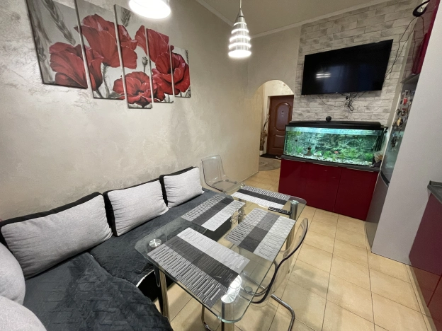 Снять квартиру в Калининграде. Вариант № 9712496, 4, площадь -  квм, цена 35000 рублей