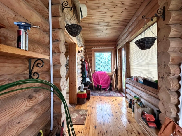 Купить дом в Тейкове. Вариант № 2964052, 18, площадь -  квм, цена 4990000 рублей