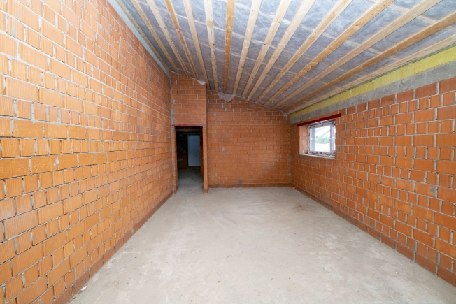 Купить дом на улице Алексеевка в Нижегородской области. Вариант № 16967, 3, площадь -  квм, цена 6999999 рублей