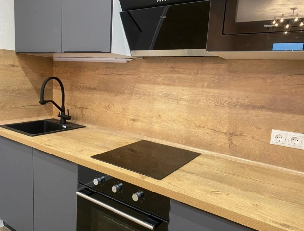 Купить трехкомнатную квартиру в Микрорайоне 8-й, Мытищи в Мытищах. Вариант № 1985758, 4, площадь -  квм, цена 23900000 рублей