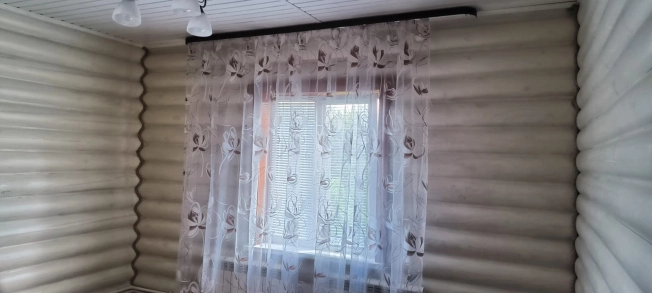 Купить дом в Калуге. Вариант № 10668, 2, площадь -  квм, цена 8500000 рублей