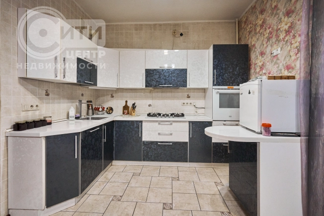 Купить дом в Воронеже. Вариант № 1389911, 7, площадь -  квм, цена 23990000 рублей