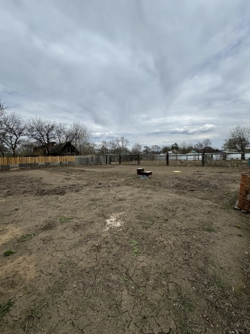 . Вариант № 35886, 11, площадь - 57 квм, цена 5900000 рублей