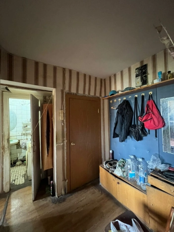 Купить квартиру на улице Университетский проспект в Волгограде. Вариант № 8367195, 2, площадь - квм, цена 3250000 рублей